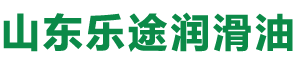 禹城市易择纸品加工有限公司